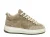 Rehab 629203 RUSSEL Sneakers