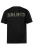 JAY-PI Shirt  zwart