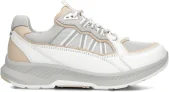 Xsensible Lage Sneakers Dames 34000.5,