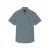 Overhemd controleren Lyle & Scott