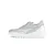 Schoenen dames Gabor