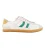 Coolway Kizuna Sneakers