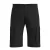 Short met elastische taille s.Oliver File
