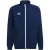 Adidas Heren entrada 22 presentatiejas