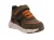 Richter 2646 Klittenbandschoenen