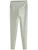 self. Leggings  pastelgroen