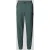 EA7 Emporio Armani Regular fit Sweatpants met Structuurpatroon