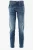 PME Legend Straight Fit SKYMASTER
