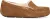 UGG Pantoffels
Dames Ansley,