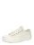 CONVERSE Sneakers laag ‘CHUCK TAYLOR ALL STAR’  wit