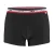 Katoenen boxershort Fila FU5059