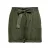 Dames shorts Only onlrita lyrex