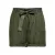 Dames shorts Only onlrita lyrex