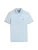 TOMMY HILFIGER Shirt  lichtblauw