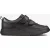 Scape Flare K Zwarte Leren Schoenen