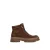 Laarzen Pepe Jeans Lincoln Nature