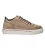 Rehab Creon Nub 4700 Taupe Sneakers Taupe Nubuck Heren – taupe –