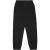 Champion Dames elastische manchet joggingbroek
