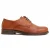 Purapiel Oxford schoen Imperi3 In bruin