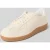 Selected Low-top-sneakers van echt rundleer model ‘FINLEY’