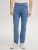 JOOP! Jeans Jeans ‘Mitch’  blauw denim