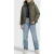 Khujo Esila3 Hunter Green