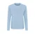 Dames sweatshirt SG Originals Crew
