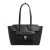 Coccinelle Crossbody bags – Coccinelledouble Beat in zwart