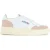 Autry Medalist Lage Sneakers