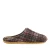 Slippers Hot Potatoes Ramsau