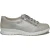 Solidus 29001