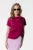 Colourful Rebel T-Shirt WT117750