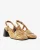 Via Vai 62402-02 Laine Julia Slingbacks