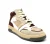 Iqônic Valto Sneakers