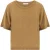 Knit-ted Pullover korte mouw 261p074 felice