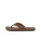 O’NEILL Teenslippers  bruin