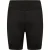Dare2b Dames aep lichtgewicht shorts