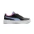 Damestrainers Puma Carina 3.0 Jelly Heaven