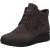 JOSEF SEIBEL Dames Lage schoen Calais 80 in bruin