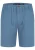 INDICODE JEANS Broek ‘Erwil’  cyaan blauw
