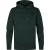 Petrol Industries Hoodie