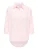 JDY Blouse ‘Tallie’  rosa