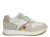 Cycleur de luxe Malga Sneakers