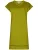 Pastunette Nachthemd  groen