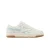 Schoenen dames Reebok Match Prime V2