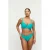 PrimaDonna bikinibroekje Delray turquoise