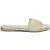 Steve Madden Averlee Slides Blush