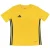 Adidas Kinder/kindertafel 23 jersey