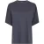 Moss Copenhagen Top korte mouw 19245 mschkinsey