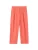 oltre Broek  oranje